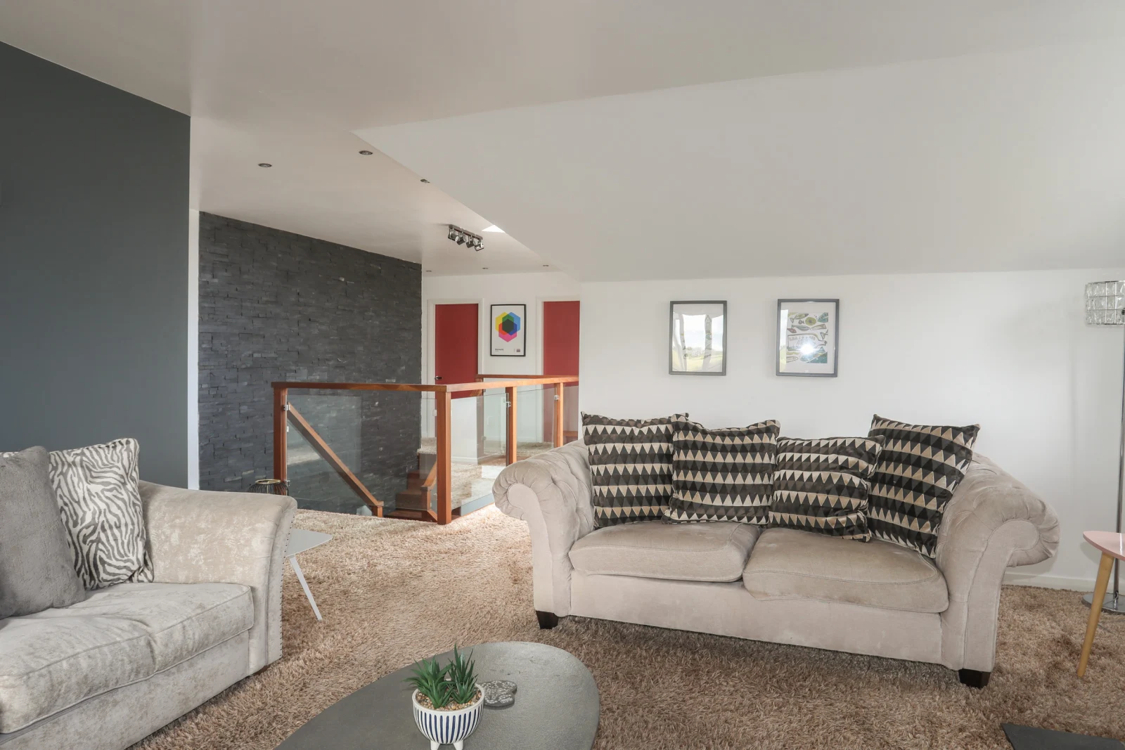 Property image 5 for SC1107830