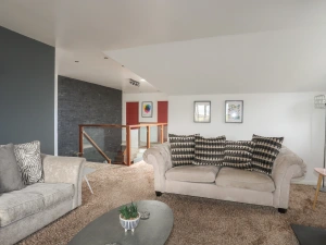 Property image 5 for SC1107830