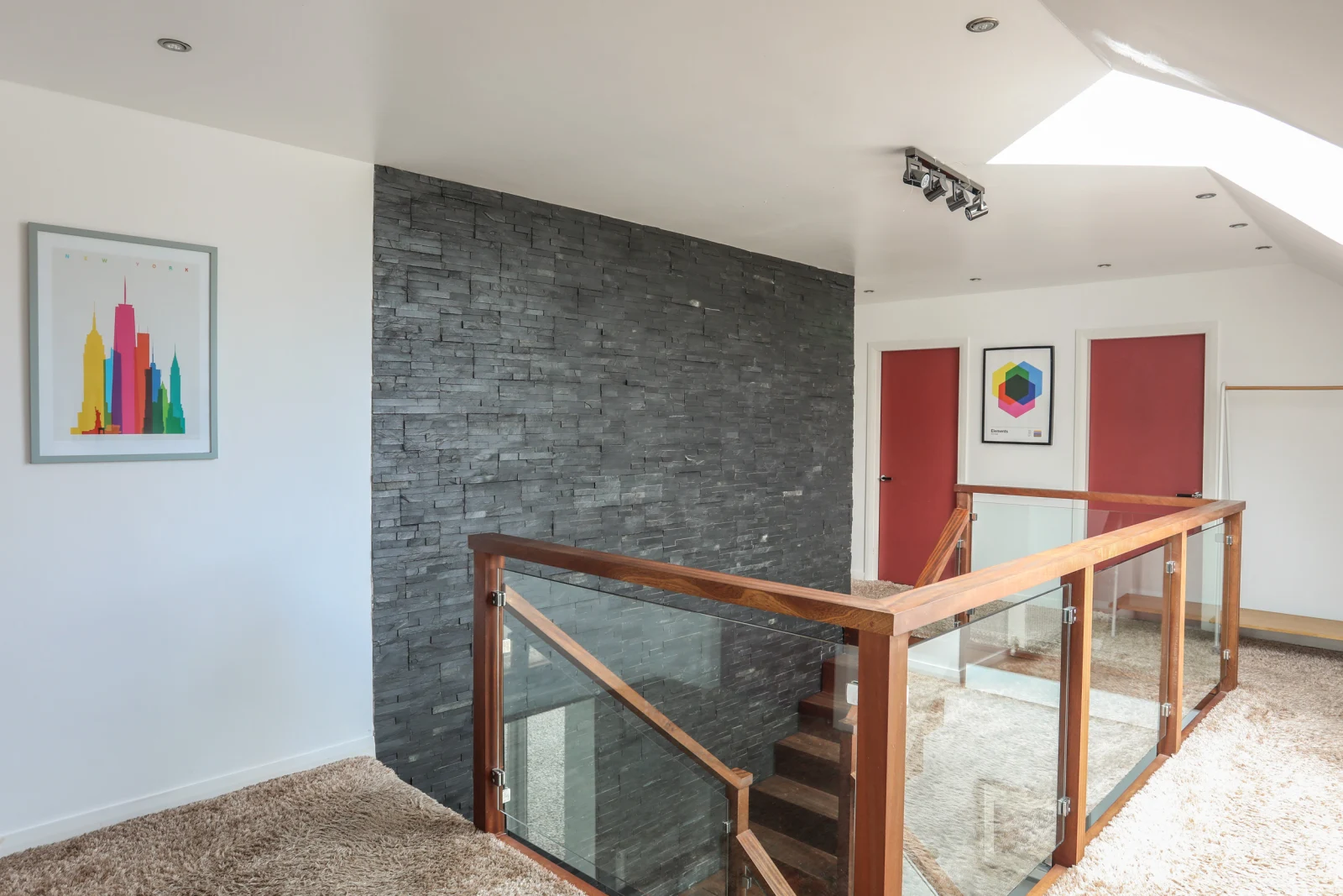 Property image 9 for SC1107830