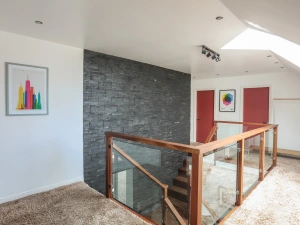 Property image 9 for SC1107830