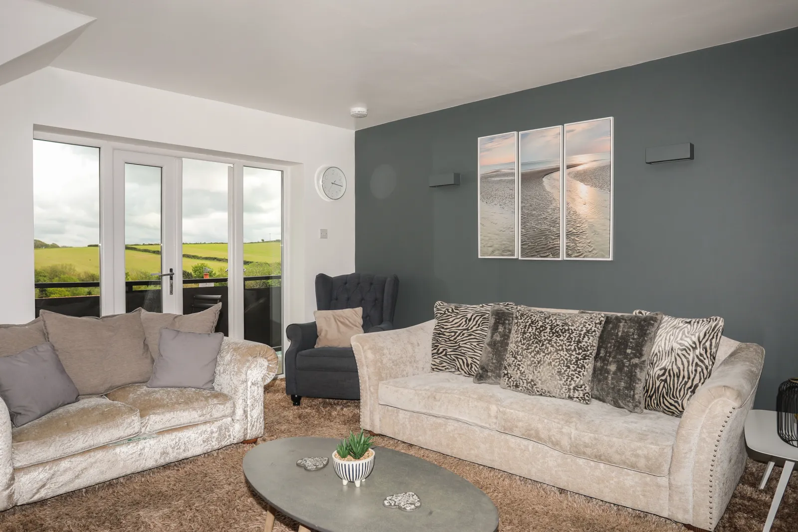 Property image 6 for SC1107830