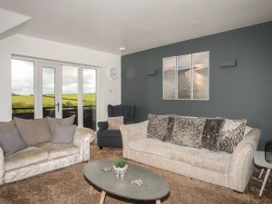 Property image 6 for SC1107830
