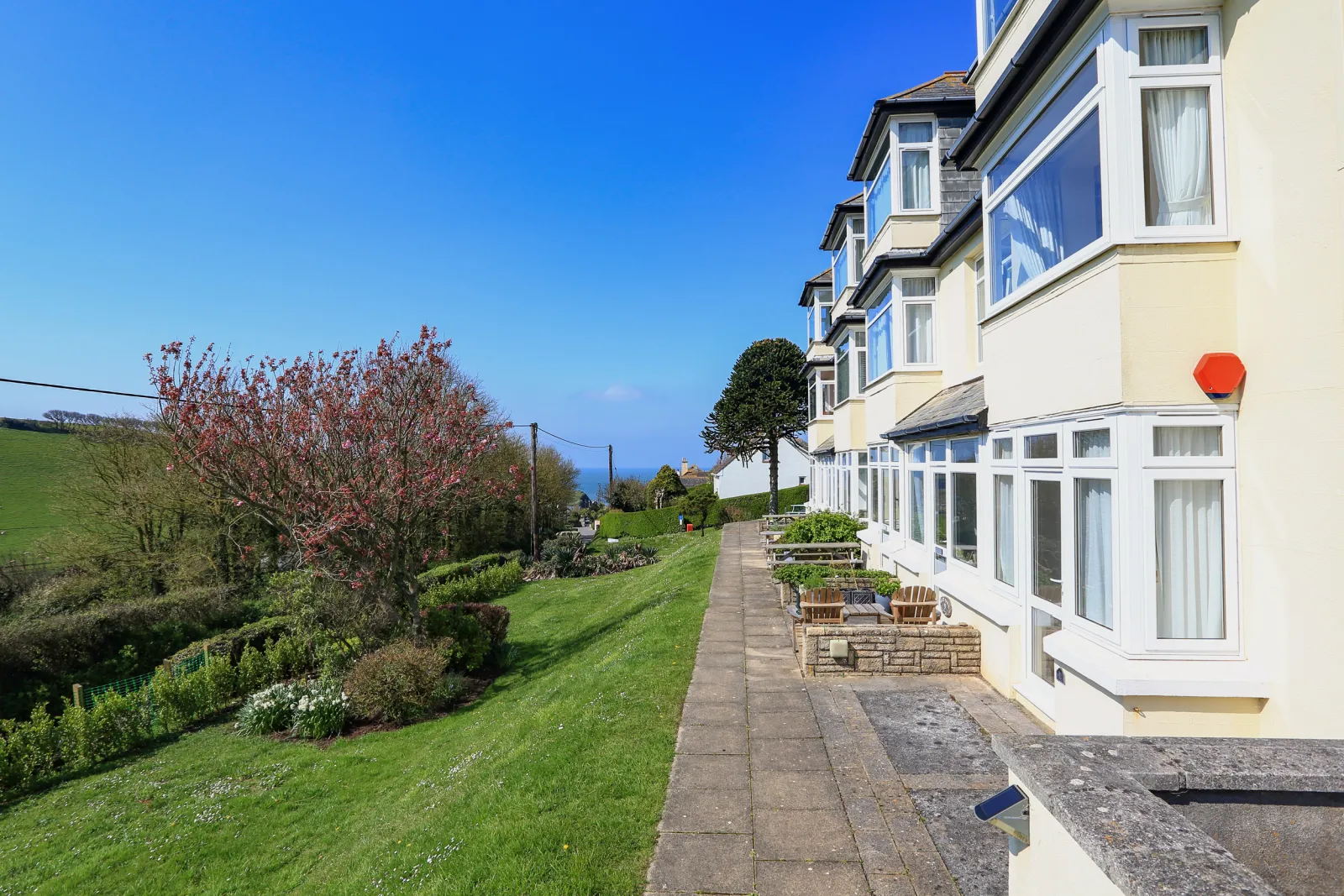 Property image 3 for SC1107870