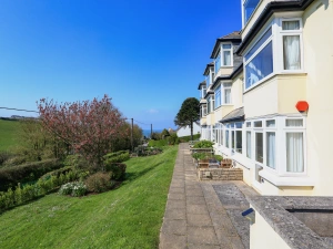 Property image 3 for SC1107870