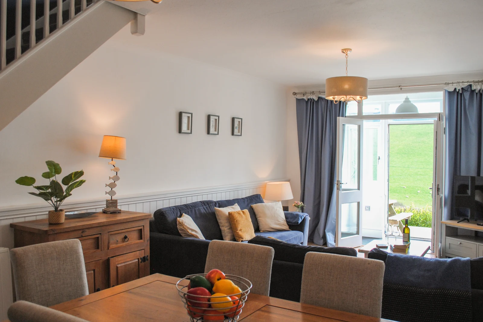 Property image 2 for SC1107870