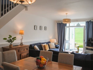 Property image 2 for SC1107870