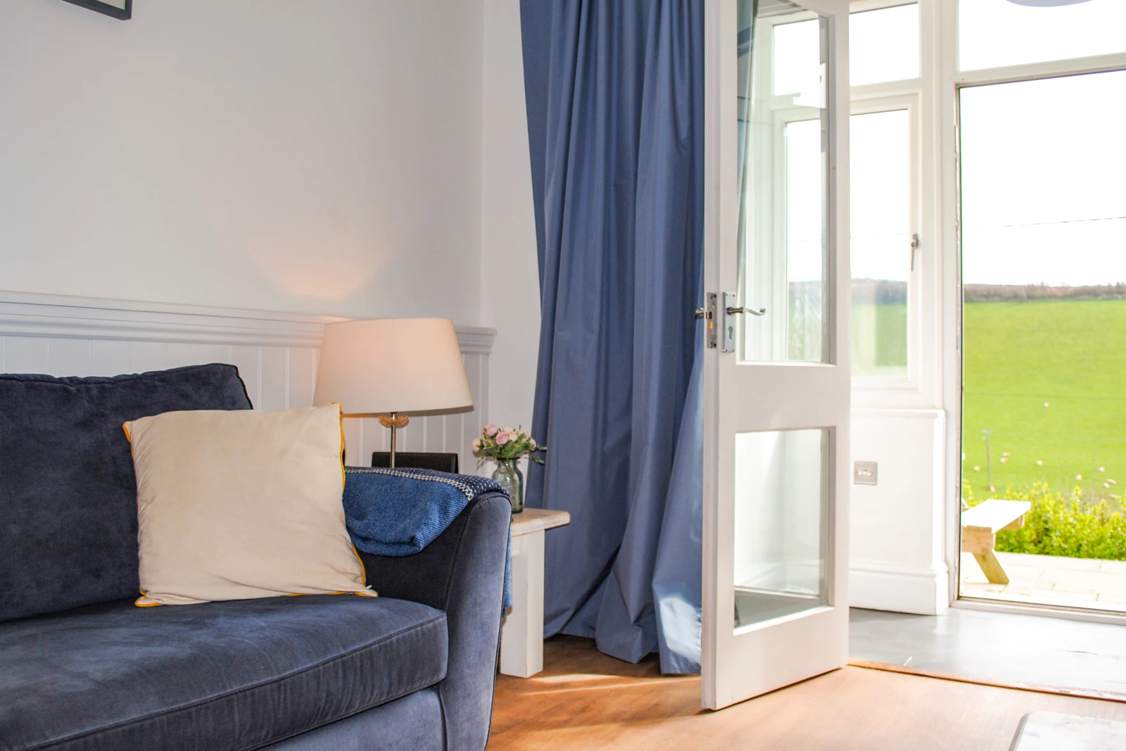 Property image 6 for SC1107870