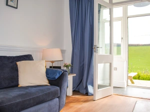 Property image 6 for SC1107870
