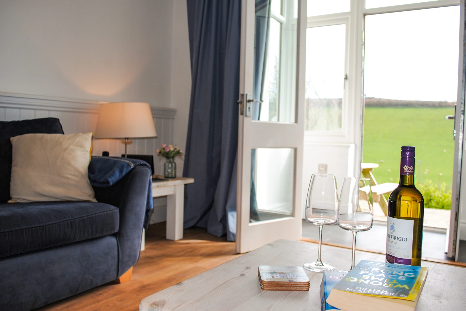 Property image 7 for SC1107870