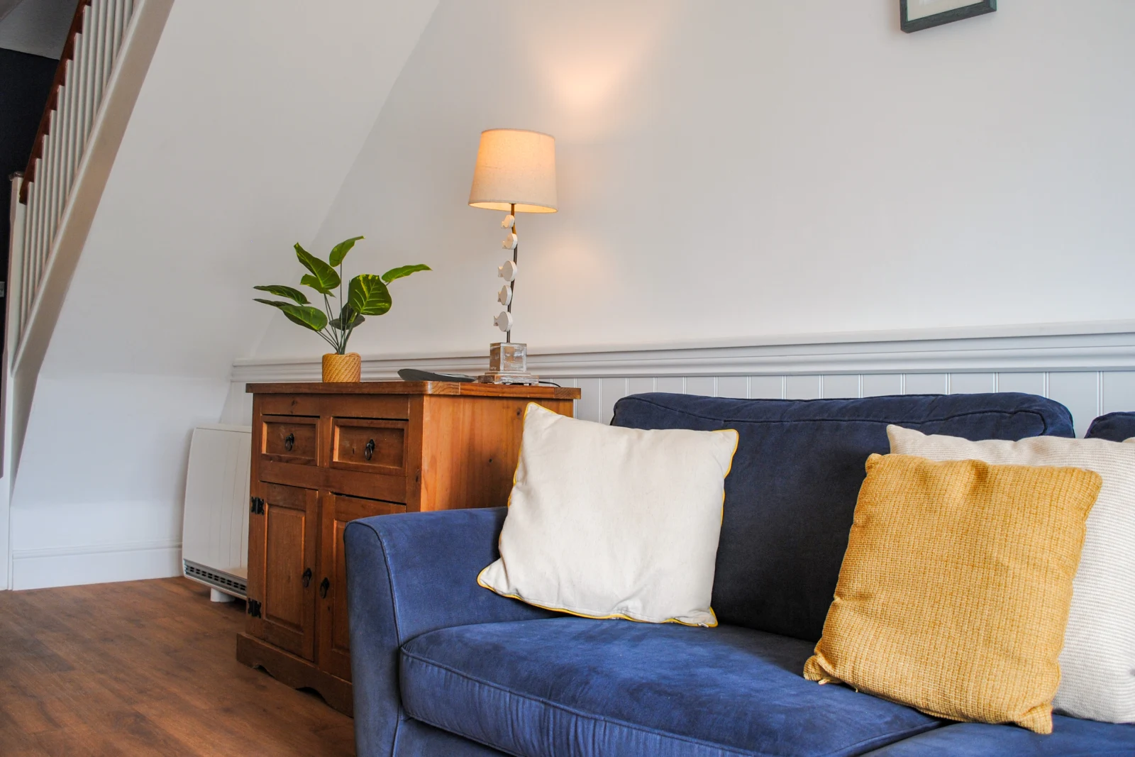 Property image 9 for SC1107870