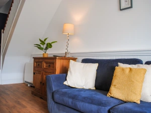 Property image 9 for SC1107870