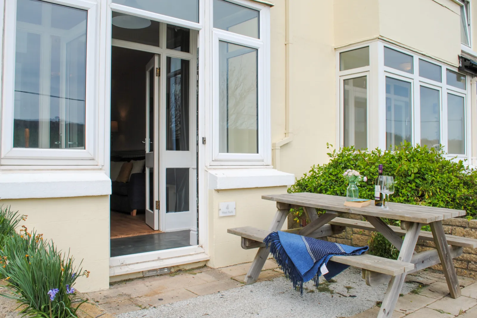 Property image 4 for SC1107870