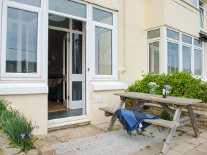 Property image 4 for SC1107870