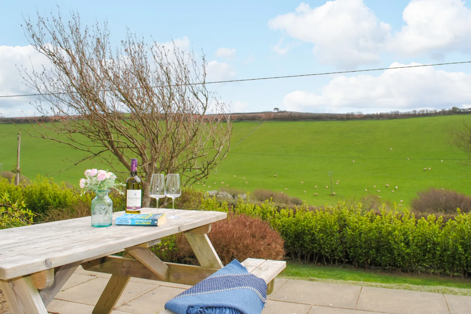Property image 5 for SC1107870