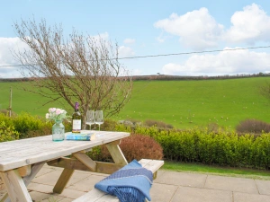 Property image 5 for SC1107870