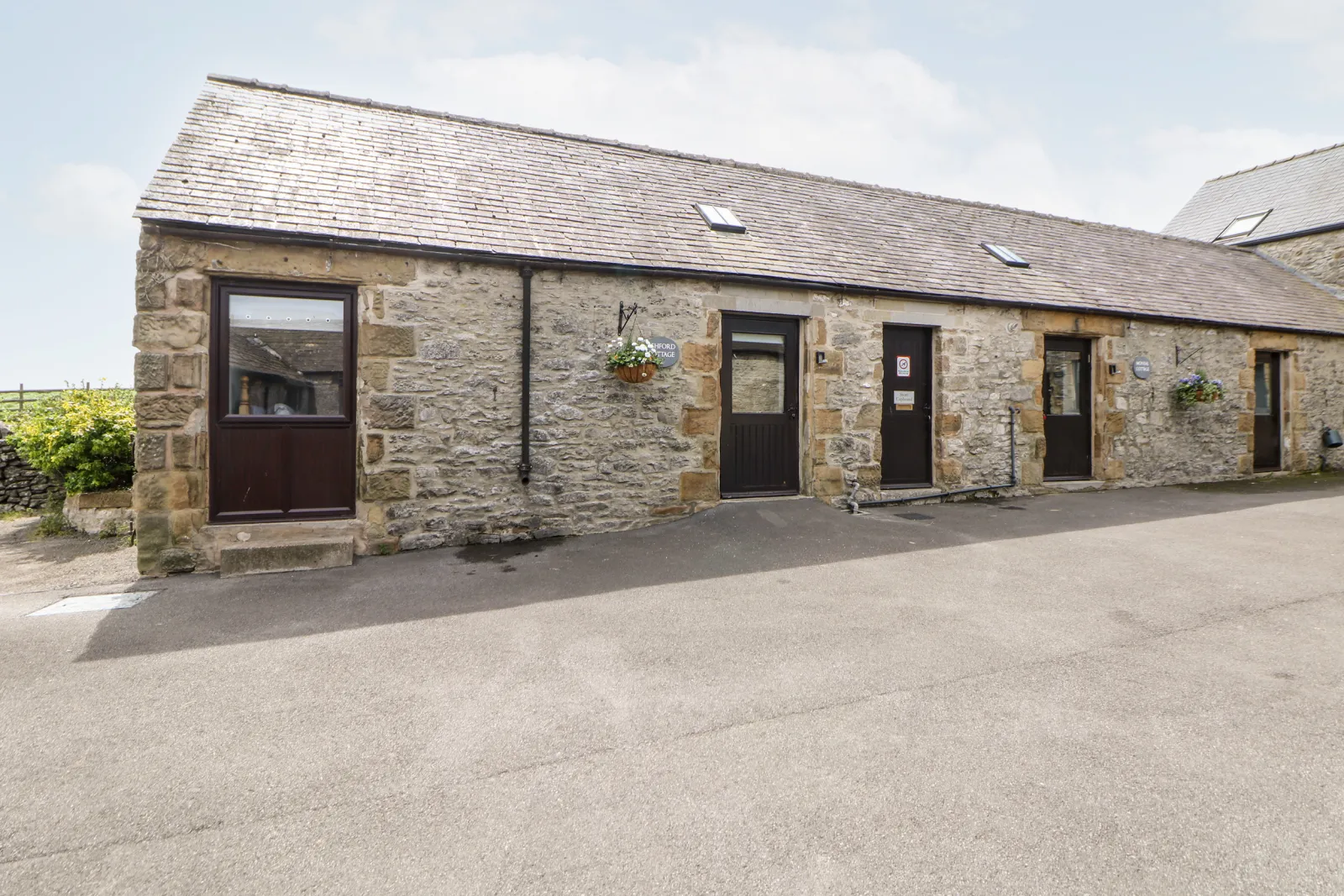 Property image 1 for SC1107891