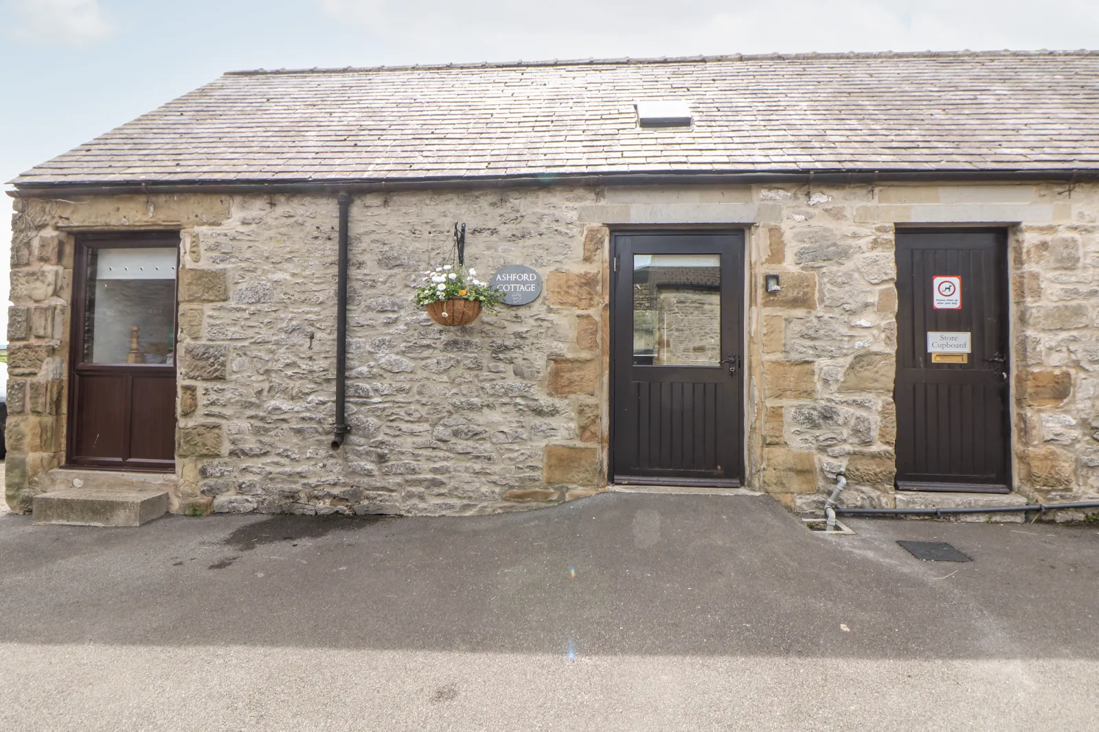 Property image 2 for SC1107891