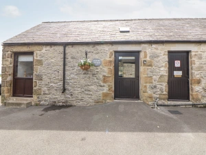 Property image 2 for SC1107891
