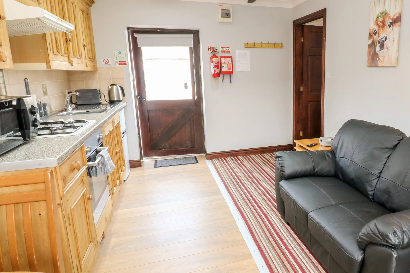 Property image 4 for SC1107891