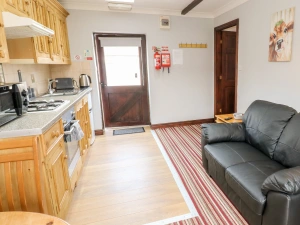 Property image 4 for SC1107891