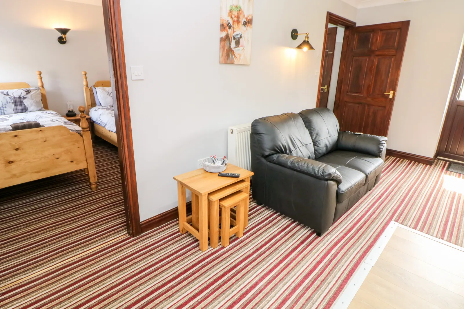 Property image 5 for SC1107891