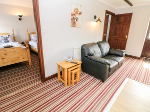Property image 5 for SC1107891