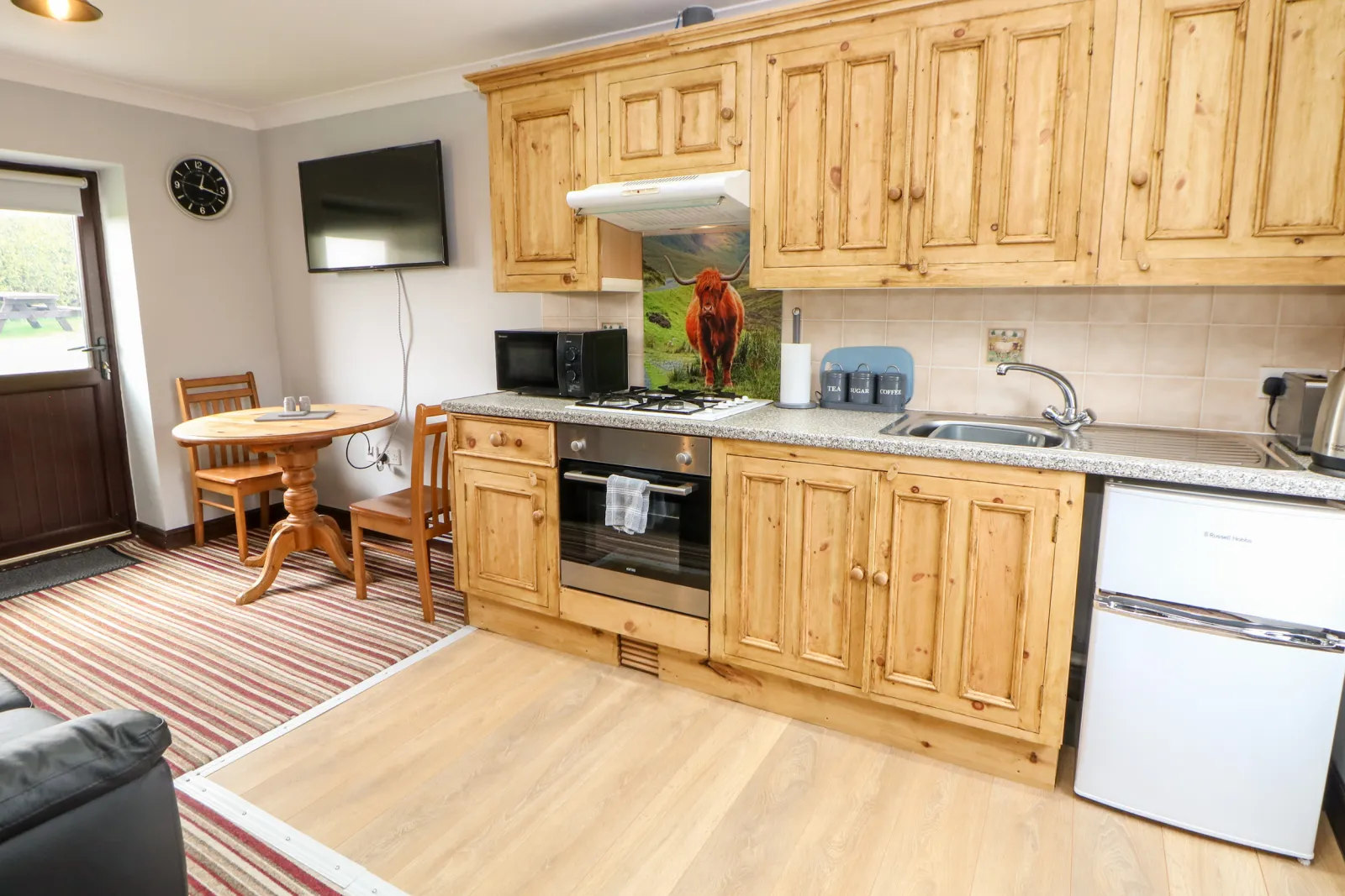 Property image 6 for SC1107891