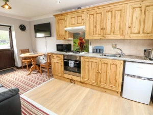 Property image 6 for SC1107891