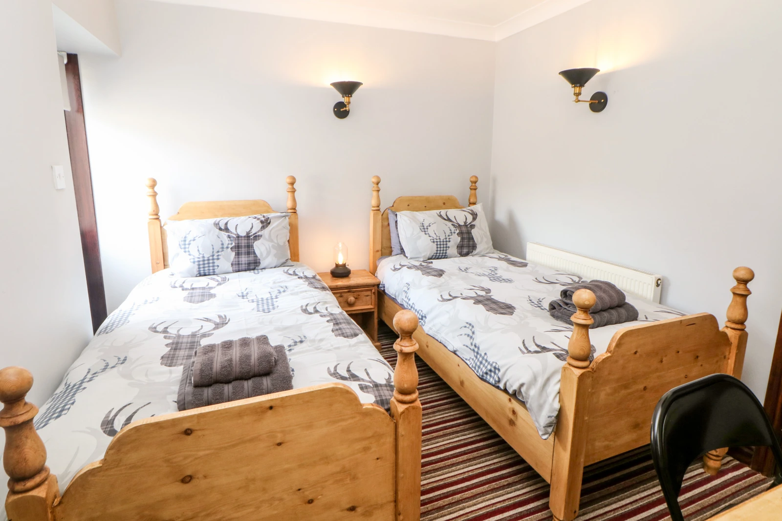 Property image 7 for SC1107891