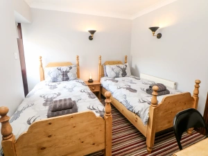 Property image 7 for SC1107891