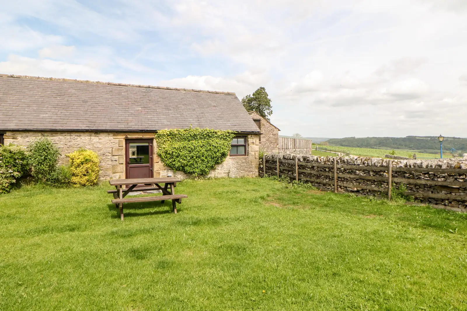 Property image 9 for SC1107891
