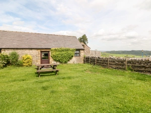 Property image 9 for SC1107891