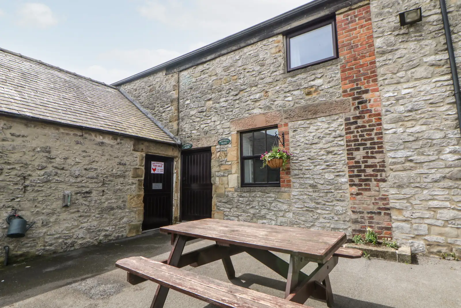 Property image 1 for SC1107892