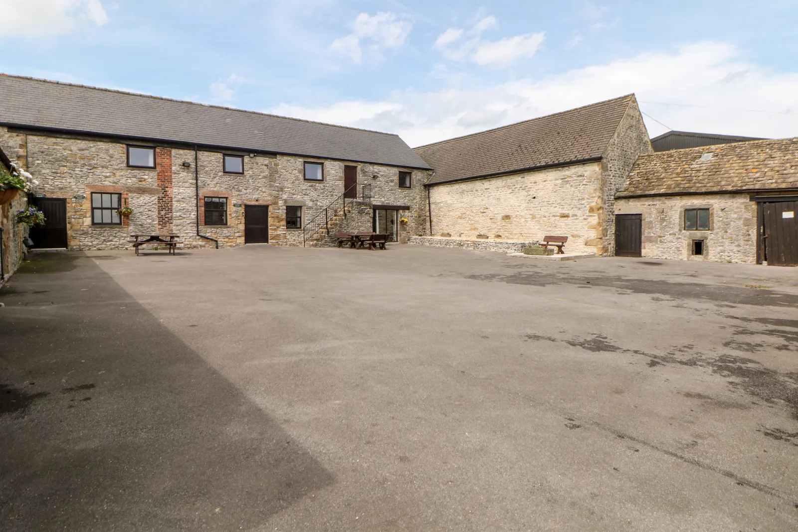 Property image 2 for SC1107892