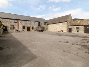 Property image 2 for SC1107892