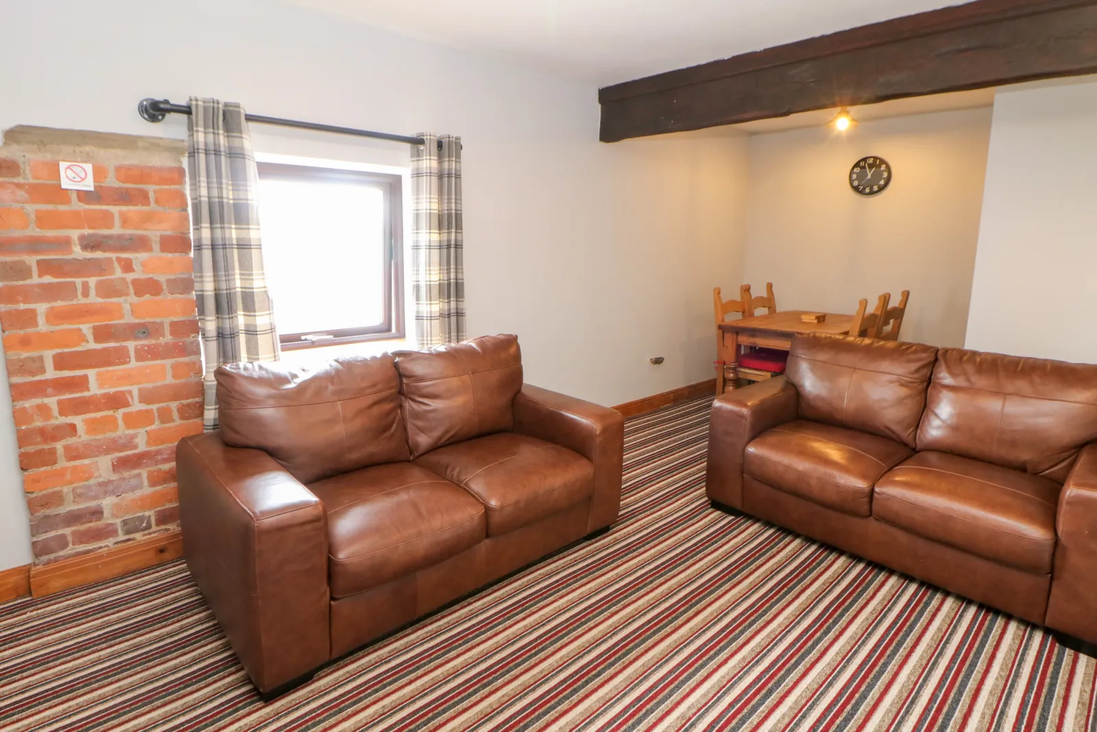 Property image 3 for SC1107892