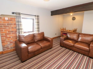 Property image 3 for SC1107892