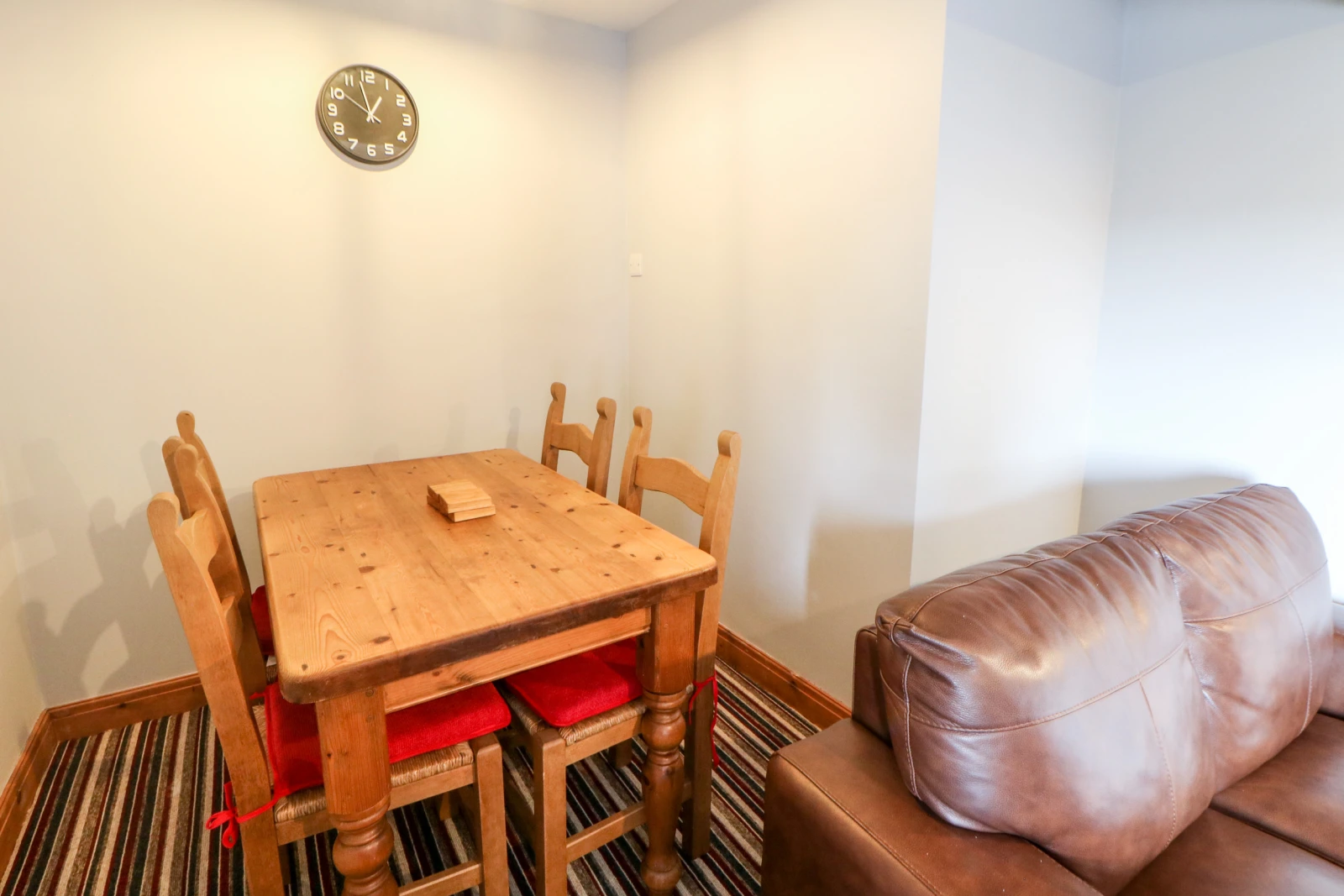 Property image 4 for SC1107892