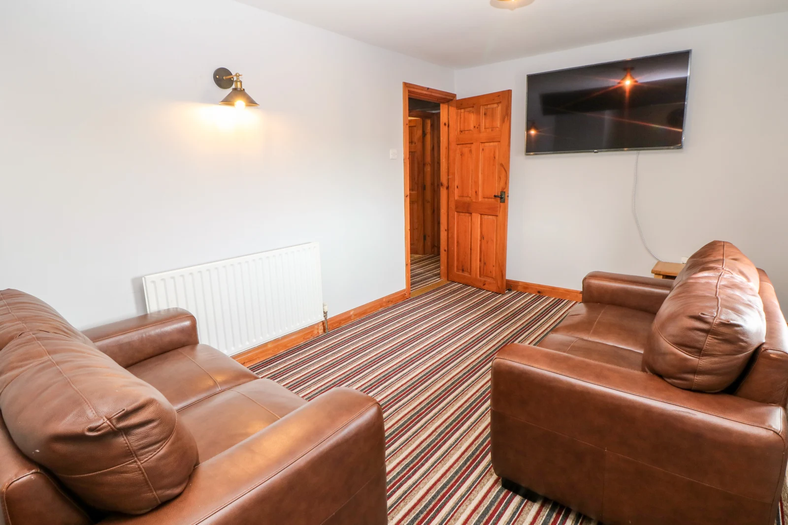 Property image 5 for SC1107892