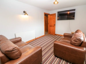 Property image 5 for SC1107892