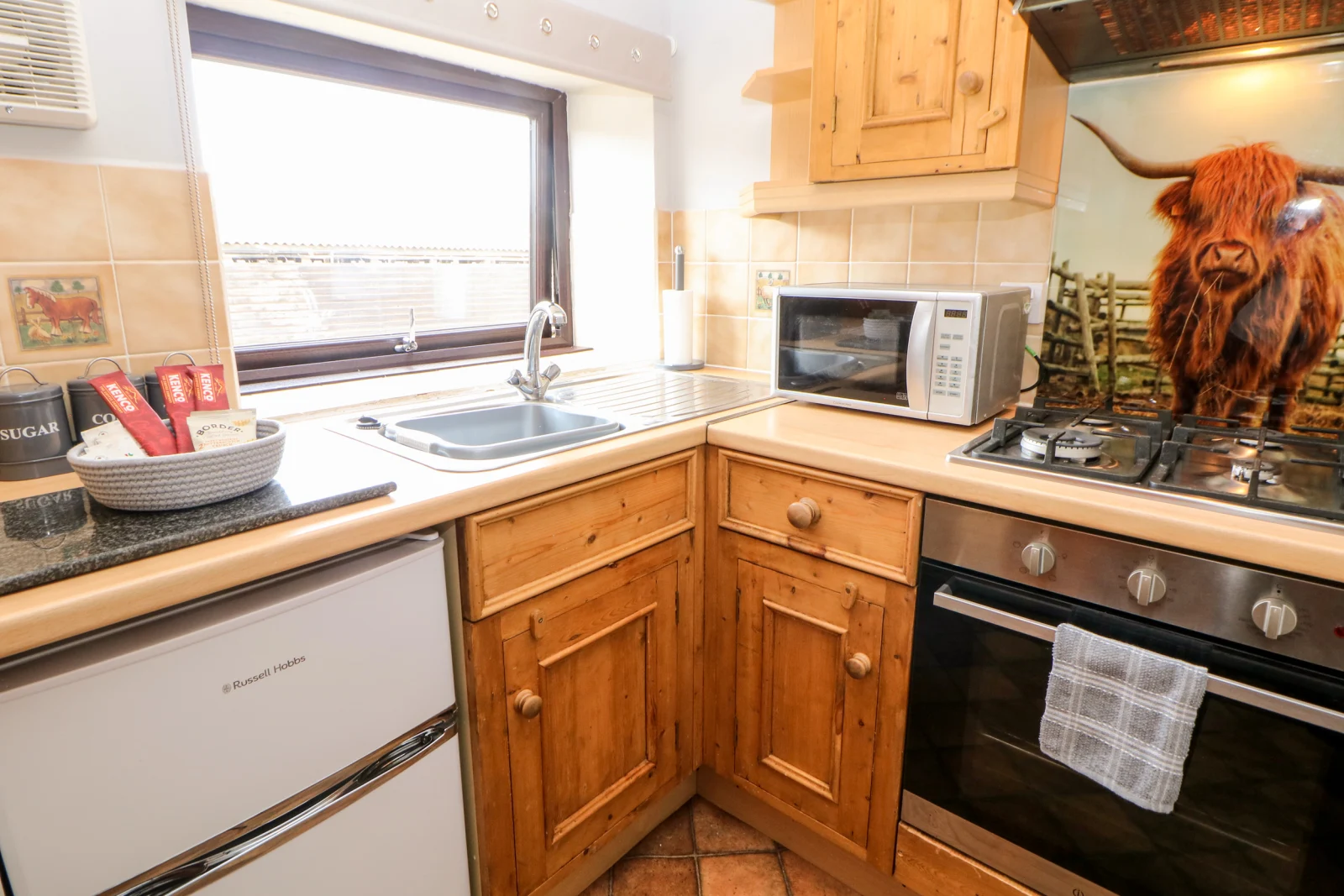 Property image 6 for SC1107892