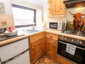 Property image 6 for SC1107892