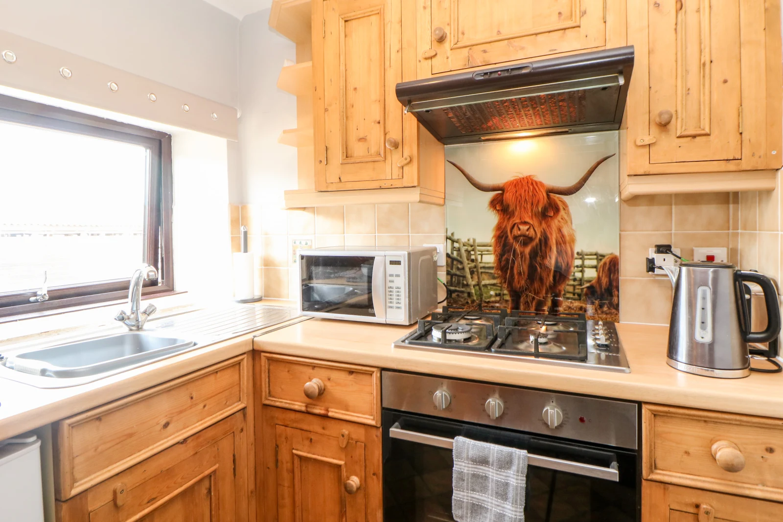 Property image 7 for SC1107892