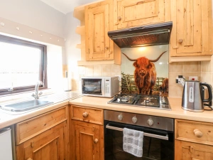 Property image 7 for SC1107892