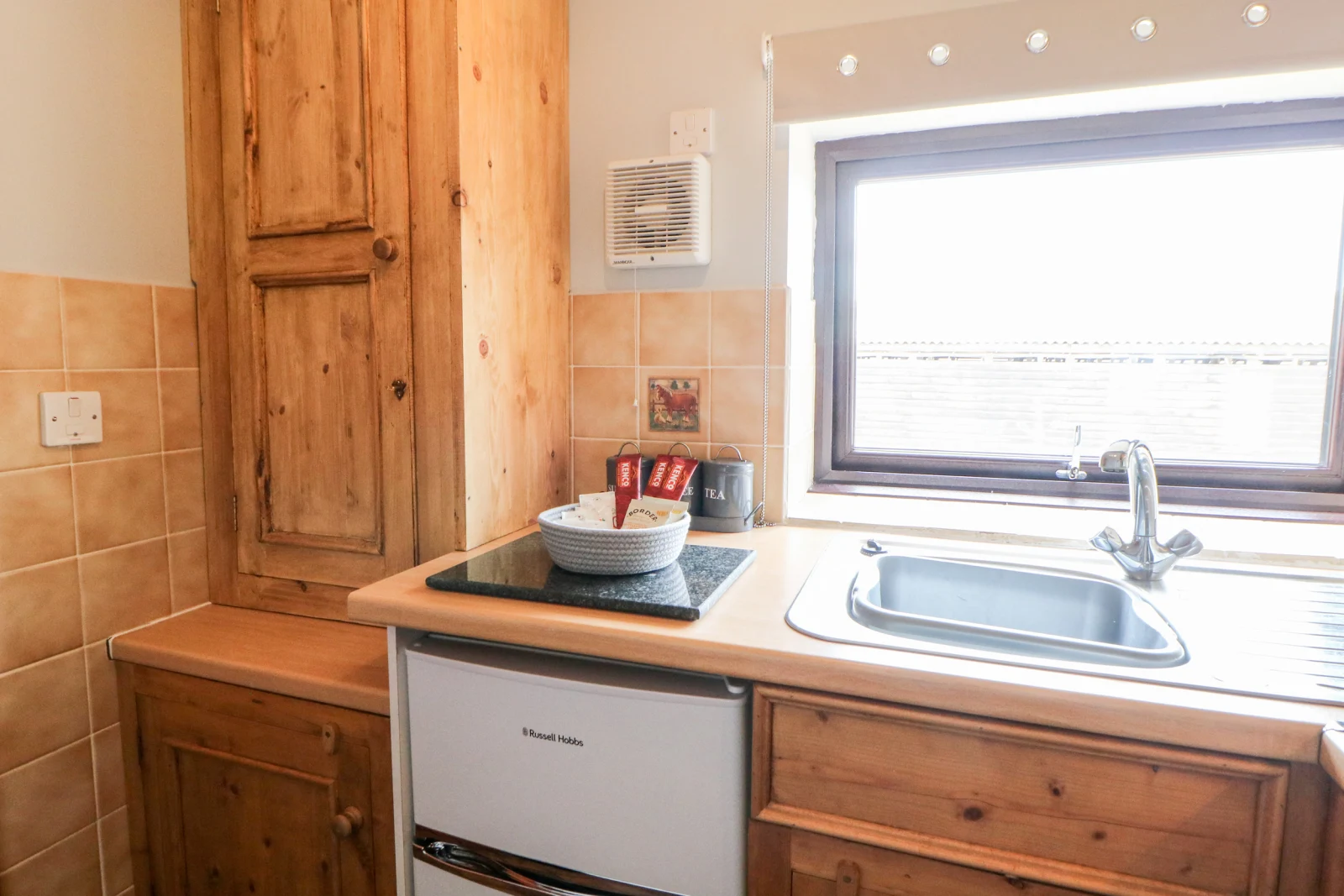Property image 8 for SC1107892