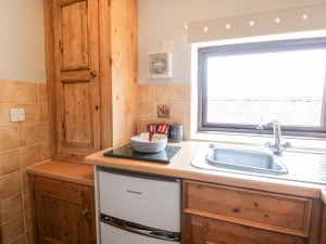 Property image 8 for SC1107892