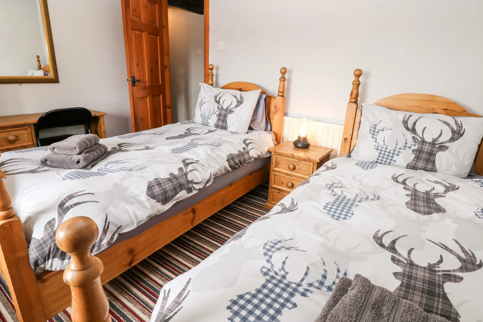 Property image 9 for SC1107892