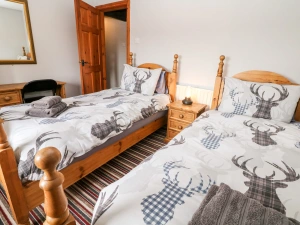 Property image 9 for SC1107892