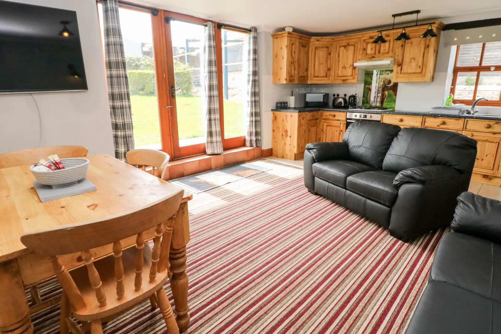 Property image 3 for SC1107894