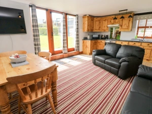 Property image 3 for SC1107894